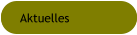 Aktuelles